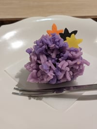 体験記画像 1