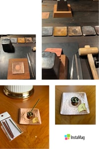 体験記画像 1