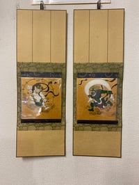 体験記画像 3