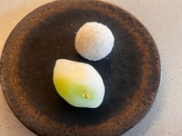 体験記画像 2
