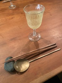 体験記画像 6