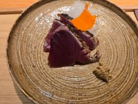 体験記画像 3