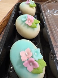 体験記画像 2