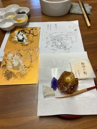 体験記画像 4