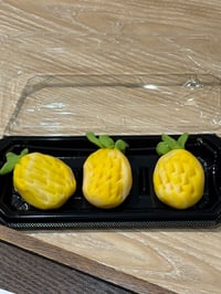 体験記画像 2