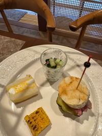 体験記画像 4