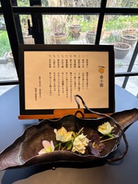 体験記画像 4