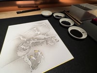 体験記画像 1