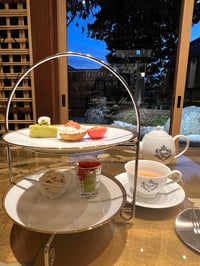 体験記画像 4