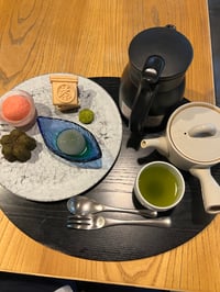 体験記画像 6