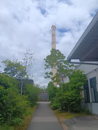 体験記画像 2