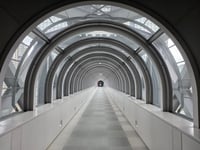 体験記画像 1