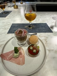 体験記画像 3