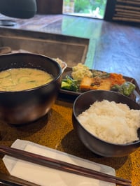 体験記画像 1