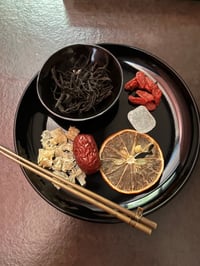 体験記画像 1