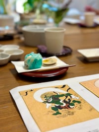 体験記画像 1