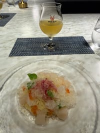 体験記画像 1