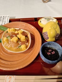 体験記画像 1