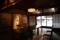 体験記画像 1