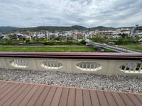 体験記画像 1