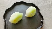 体験記画像 4