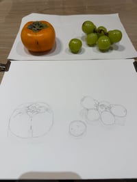 体験記画像 2