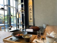 体験記画像 1