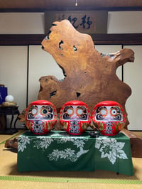 体験記画像 3