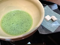体験記画像 5