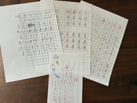 体験記画像 1