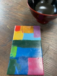 体験記画像 2