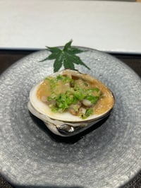 体験記画像 1