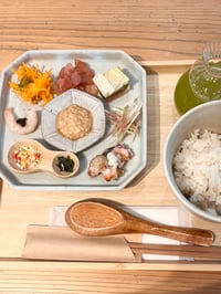 体験記画像 3