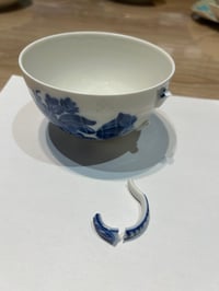 体験記画像 1