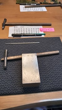 体験記画像 1