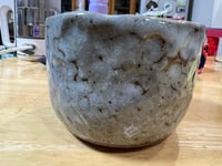 体験記画像 1
