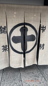 体験記画像 1