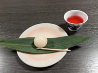 体験記画像 4