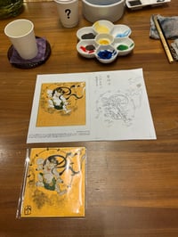 体験記画像 5
