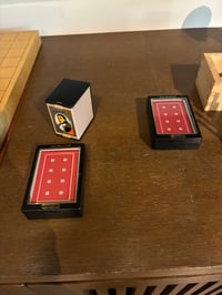 体験記画像 2