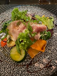 体験記画像 5