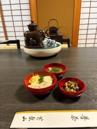 体験記画像 2