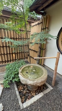 体験記画像 1