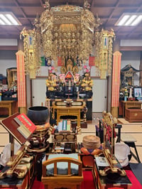 体験記画像 1
