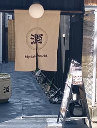 体験記画像 1