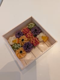 体験記画像 1
