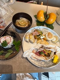 体験記画像 2