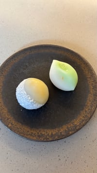 体験記画像 1