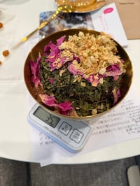 体験記画像 1