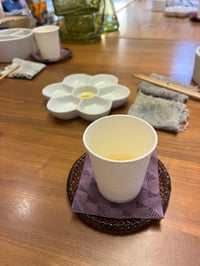 体験記画像 2